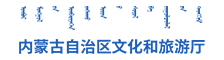 &#20048;&#40060;&#23448;&#26041;&#31471;&#32593;&#31449;&#30331;&#24405;&#20837;&#21475;&#45;&#20048;&#40060;&#108;&#101;&#121;&#117;&#40;&#20013;&#22269;&#41;