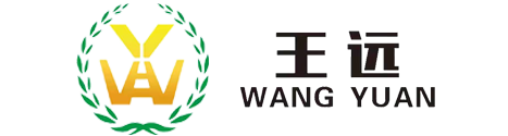&#20048;&#40060;&#23448;&#26041;&#31471;&#32593;&#31449;&#30331;&#24405;&#20837;&#21475;&#45;&#20048;&#40060;&#108;&#101;&#121;&#117;&#40;&#20013;&#22269;&#41;