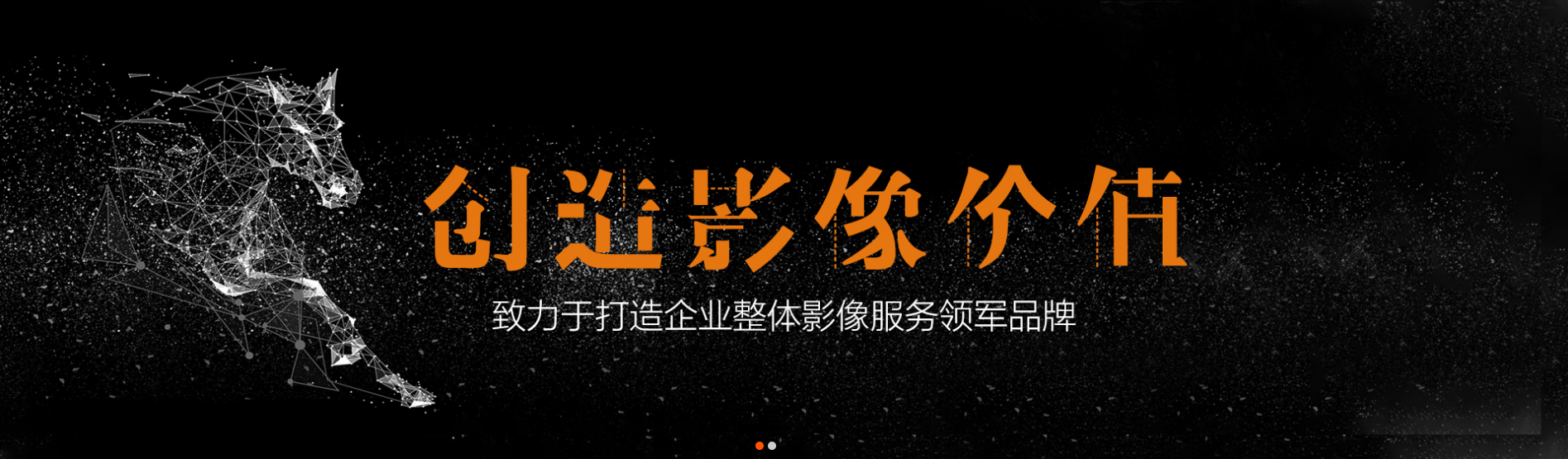 &#20048;&#40060;&#23448;&#26041;&#31471;&#32593;&#31449;&#30331;&#24405;&#20837;&#21475;&#45;&#20048;&#40060;&#108;&#101;&#121;&#117;&#40;&#20013;&#22269;&#41;